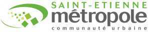 LOGO SEM